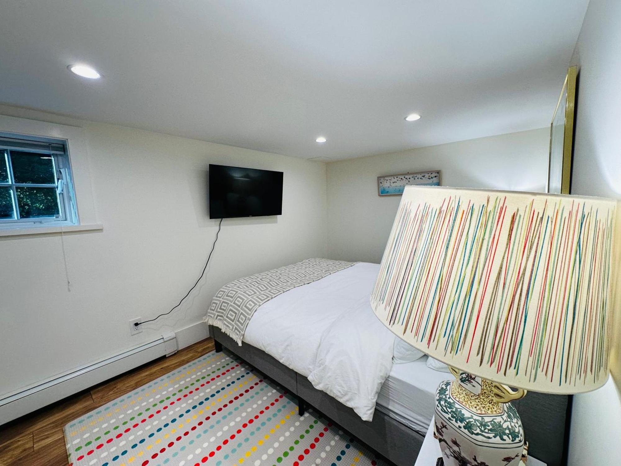 Shaughnessy Cozy Bedrooms Guest House Vancouver Exterior photo